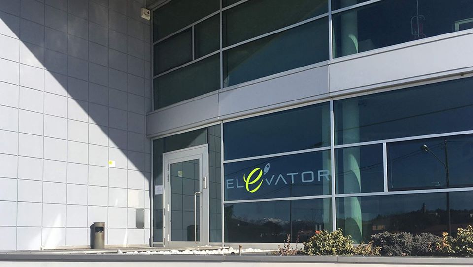 86695257 501213970828361 1402349690212581376 o