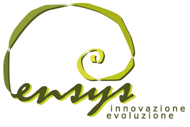 cropped-Ensys-logo-verde.png