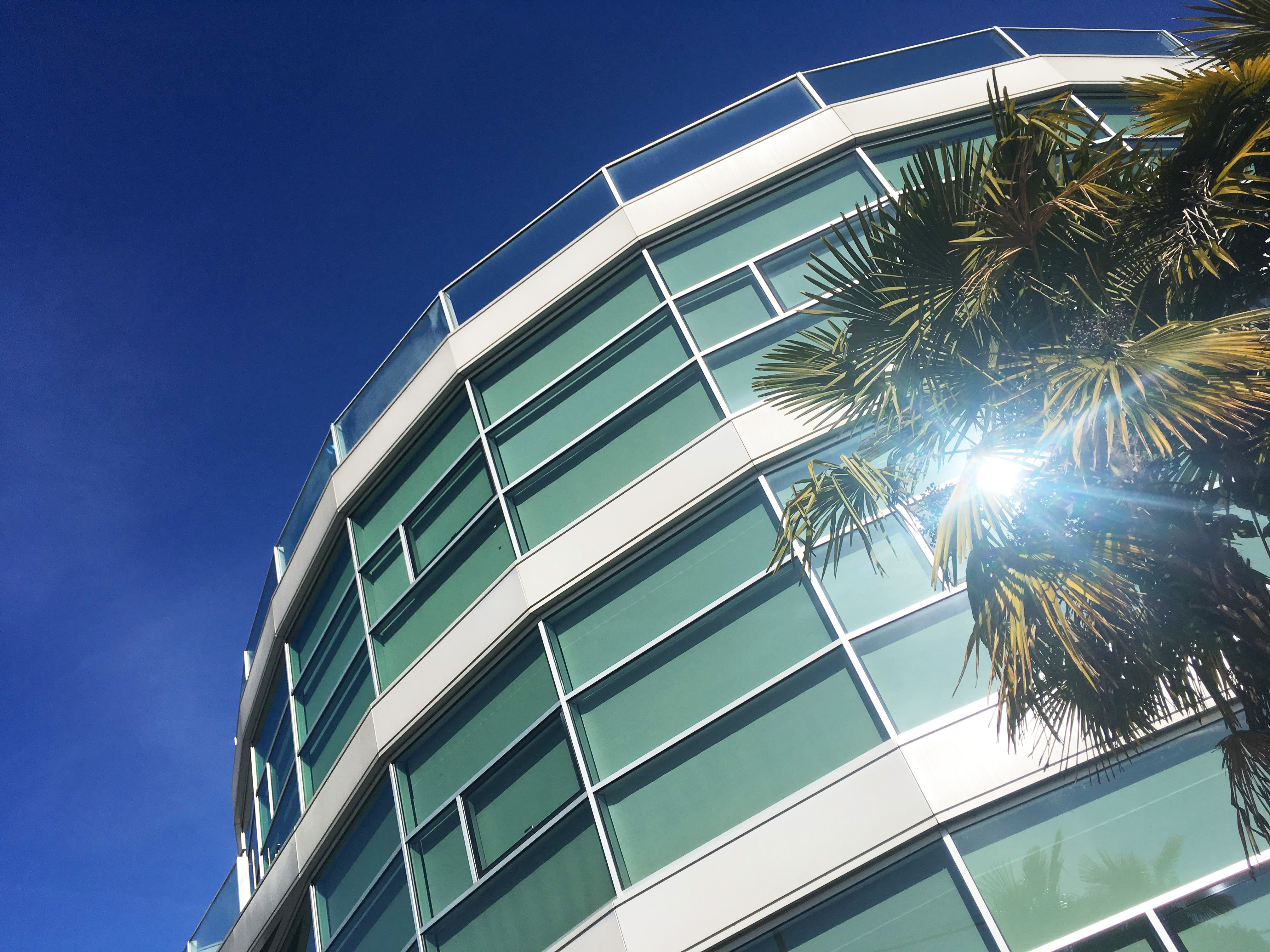 elevator vicenza esterni2