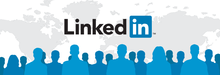 Linkedin Social Recruiting. Come trovare nuovi talenti in rete