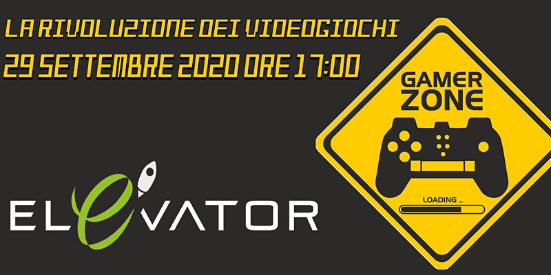 La rivoluzione dei videogiochi: tecnologia, business, cultura