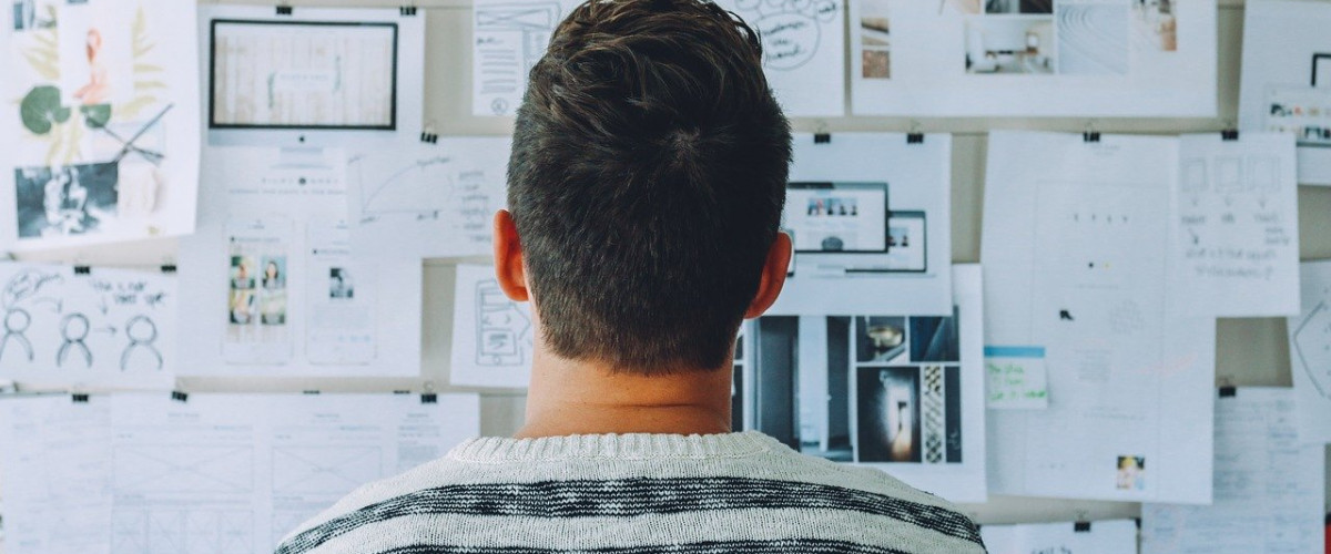 Elevator Innovation Hub: uno spazio di co-working 4.0 nel cuore della Pianura padana