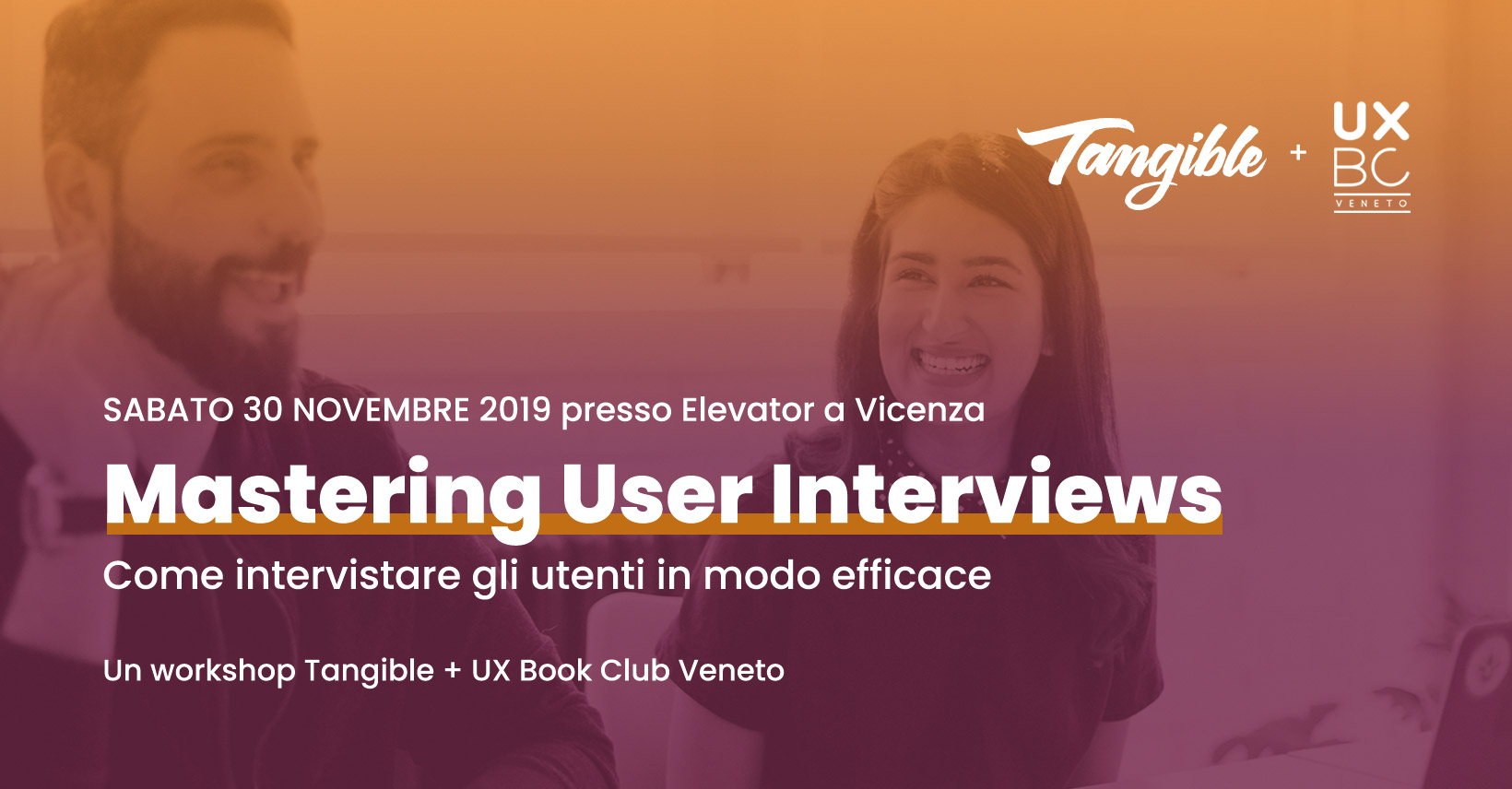 Mastering User Interviews